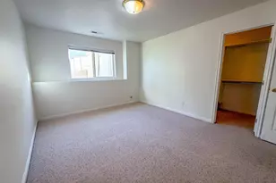 1629 S Flatrock Rd, Saint George, UT 84790 - Photo 60