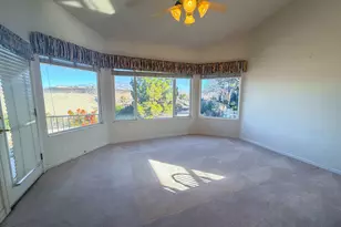 1629 S Flatrock Rd, Saint George, UT 84790 - Photo 12