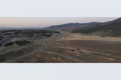 Pod 16 18.88 Acres Old Hwy 91, Cedar City, UT 84720 - Photo 4