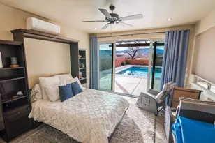 506 W Tenaya Dr, Ivins, UT 84738 - Photo 22