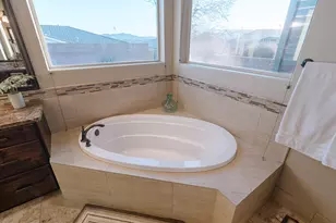506 W Tenaya Dr, Ivins, UT 84738 - Photo 8
