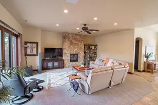 506 W Tenaya Dr, Ivins, UT 84738 - Photo 4