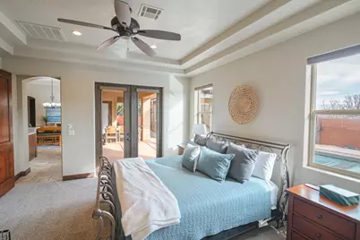 506 W Tenaya Dr, Ivins, UT 84738 - Photo 6