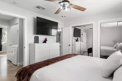 1769 W 1020 N, Saint George, UT 84770 - Photo 12