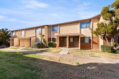 1769 W 1020 N, Saint George, UT 84770 - Photo 1