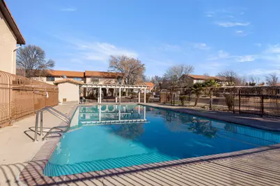 1769 W 1020 N, Saint George, UT 84770 - Photo 20