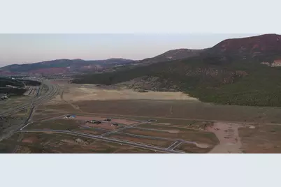 5904 N 3900 W, Cedar City, UT 84721 - Photo 4