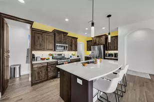 3161 W Coronado Dr, Hurricane, UT 84737 - Photo 8