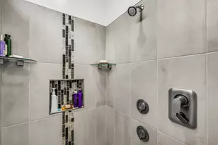 3161 W Coronado Dr, Hurricane, UT 84737 - Photo 16