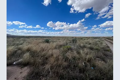 6037 N 3425 W, Cedar City, UT 84721 - Photo 1