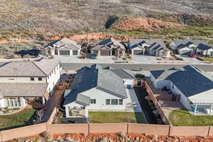 649 N Sandy Talus Dr, Washington, UT 84780 - Photo 26