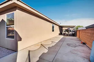 981 N Painted Cloud Pl, Washington, UT 84780 - Photo 48