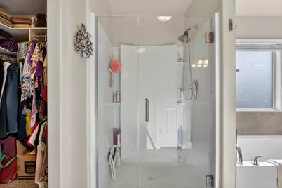 981 N Painted Cloud Place, Washington, UT 84780 - Photo 24