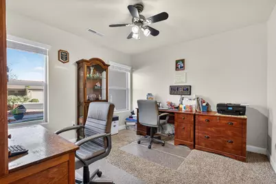 981 N Painted Cloud Place, Washington, UT 84780 - Photo 34