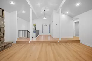 495 E 125 S, Parowan, UT 84761 - Photo 6