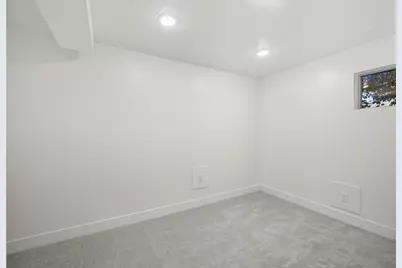 495 E 125 S, Parowan, UT 84761 - Photo 28