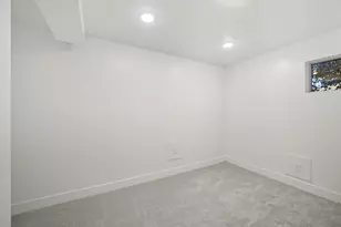 495 E 125 S, Parowan, UT 84761 - Photo 28