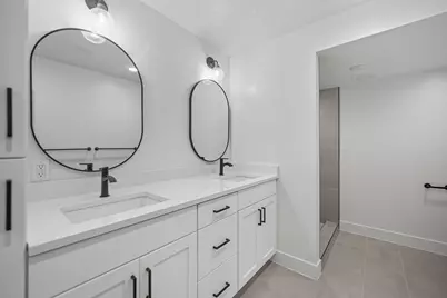 495 E 125 S, Parowan, UT 84761 - Photo 18