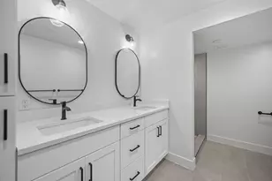 495 E 125 S, Parowan, UT 84761 - Photo 18