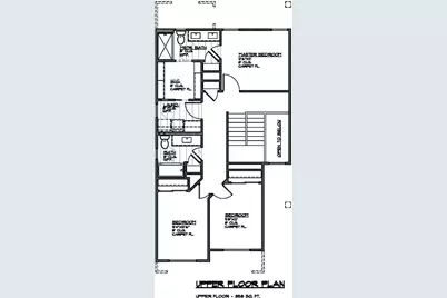 396 S Stewart Creek Dr, Washington, UT 84780 - Photo 4