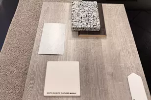 396 S Stewart Creek Dr, Washington, UT 84780 - Photo 2