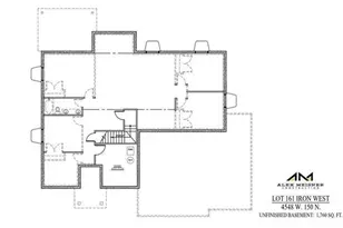 4648 W 150 N, Cedar City, UT 84720 - Photo 4