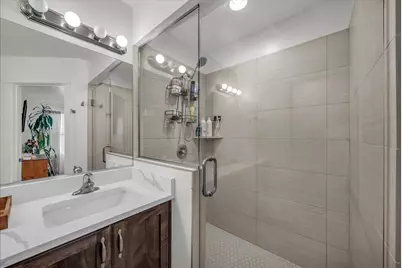 6303 S Zelda Dr, Saint George, UT 84790 - Photo 12