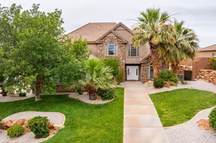2314 S 1880 Cir E, Saint George, UT 84790 - Photo 18