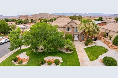 2314 S 1880 Cir E, Saint George, UT 84790 - Photo 4