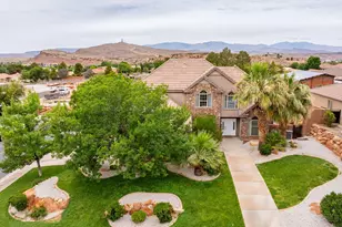 2314 S 1880 Cir E, Saint George, UT 84790 - Photo 4