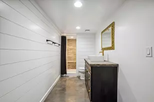 2314 S 1880 Cir E, Saint George, UT 84790 - Photo 46