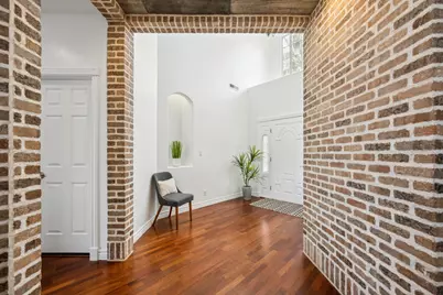 2314 S 1880 Cir E, Saint George, UT 84790 - Photo 30