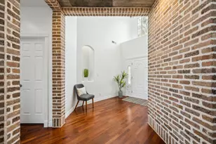 2314 S 1880 Cir E, Saint George, UT 84790 - Photo 30