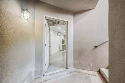 2314 S 1880 Cir E, Saint George, UT 84790 - Photo 40