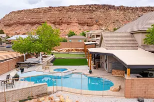 2314 S 1880 Cir E, Saint George, UT 84790 - Photo 8