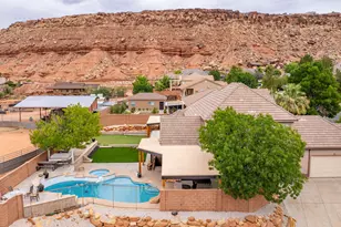 2314 S 1880 Cir E, Saint George, UT 84790 - Photo 6