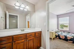 2314 S 1880 Cir E, Saint George, UT 84790 - Photo 34