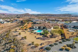 1218 Province Way, Saint George, UT 84770 - Photo 4