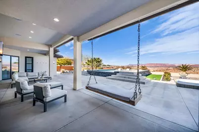 1218 Province Way, Saint George, UT 84770 - Photo 44