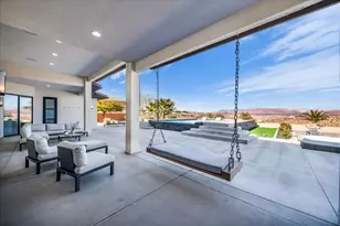 1218 Province Way, Saint George, UT 84770 - Photo 44