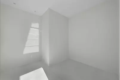 1218 Province Way, Saint George, UT 84770 - Photo 34