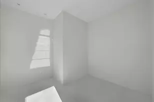 1218 Province Way, Saint George, UT 84770 - Photo 34