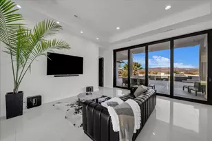 1218 Province Way, Saint George, UT 84770 - Photo 20