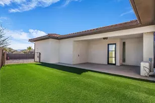 1218 Province Way, Saint George, UT 84770 - Photo 52