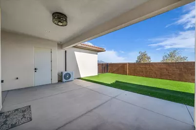 1218 Province Way, Saint George, UT 84770 - Photo 50