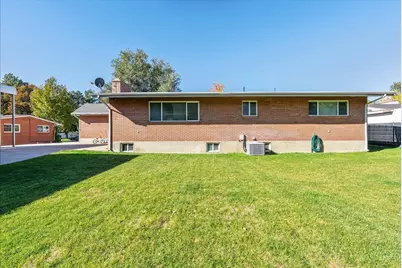 170 N 825 E St, American Fork, UT 84003 - Photo 32