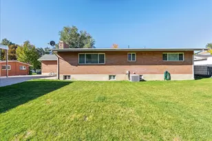 170 N 825 E St, American Fork, UT 84003 - Photo 32