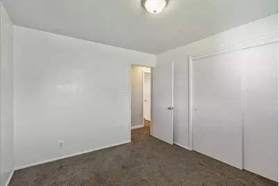170 N 825 E St, American Fork, UT 84003 - Photo 22