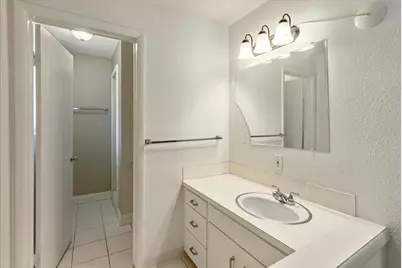 170 N 825 E St, American Fork, UT 84003 - Photo 20