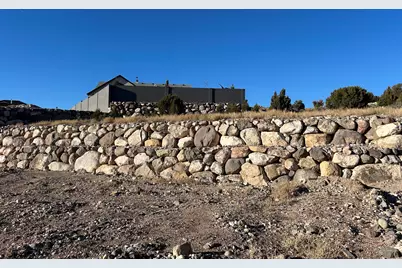 3036 W Rock Ridge Rd, Cedar City, UT 84720 - Photo 10
